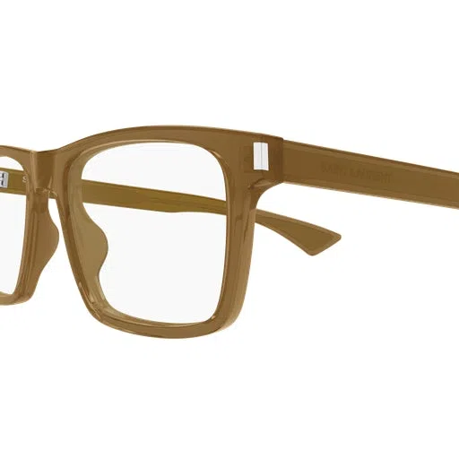 Saint Laurent SL 882 Eyeglasses - view 9
